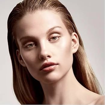 Fenty beauty 大人気Match Stix 5点セット♡未使用品 Fenty Beauty by Rihanna Match Stix Contour Stick | Sephora